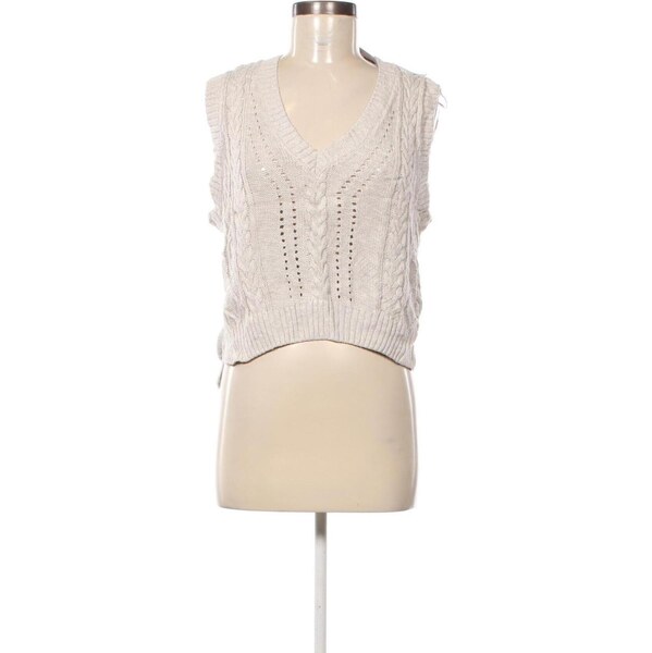 Dámsky pulóver Tally Weijl 65671501