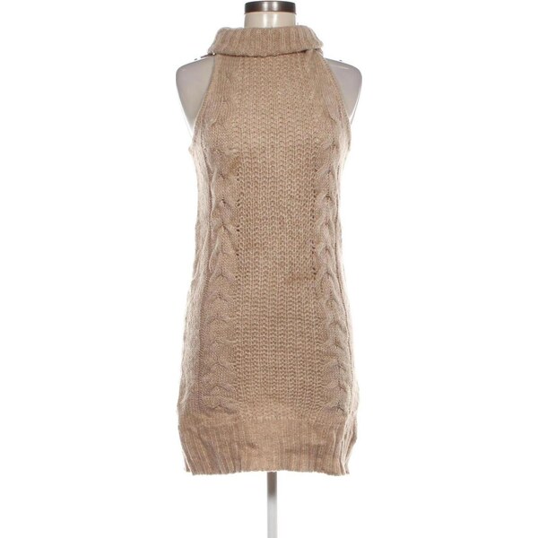 Šaty Terranova 65671487