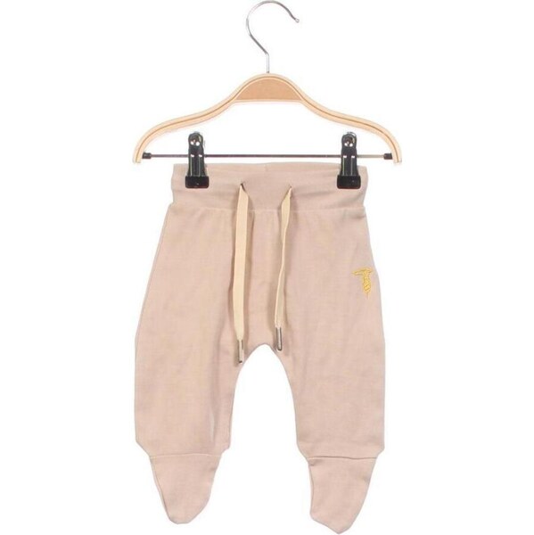 Detské nohavice Trussardi Jeans 65671495