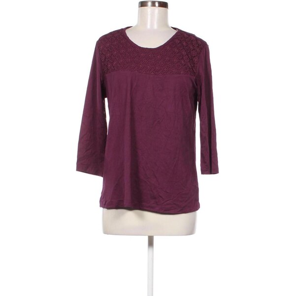 Dámska blúza Canda 65671509