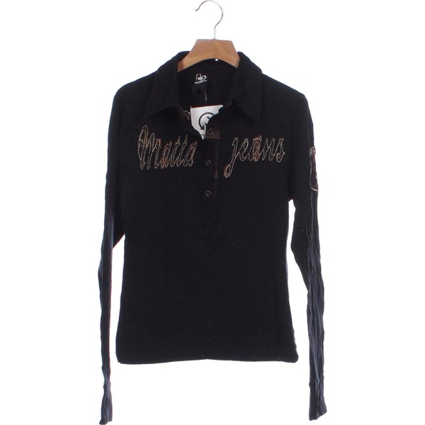 Detská blúzka Unbranded 65671512