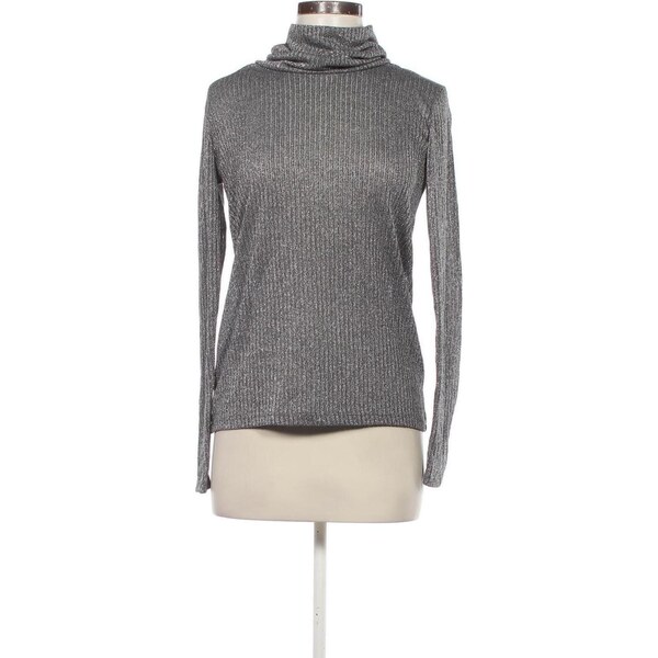 Dámska blúza Unbranded 65671529