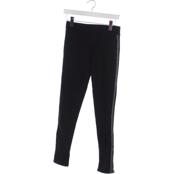 Dámske legíny Unbranded 65671525