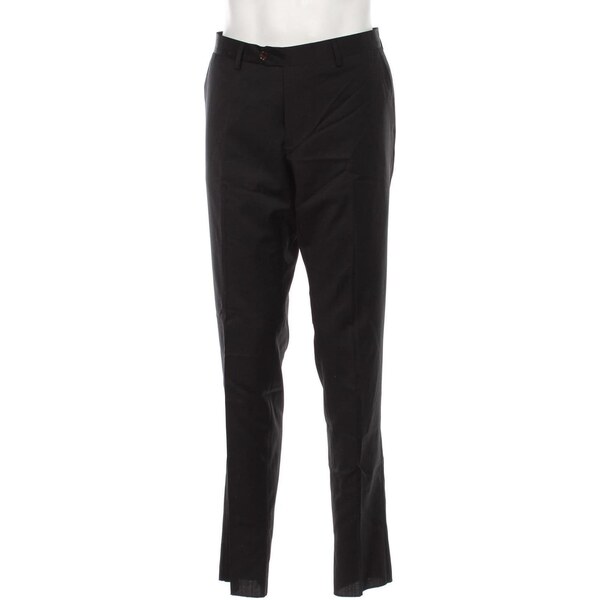 Pánske nohavice Unbranded 65671526