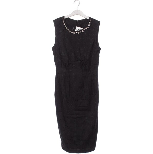 Šaty Unbranded 65671559