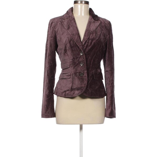 Dámske sako Loft By Ann Taylor 65671579