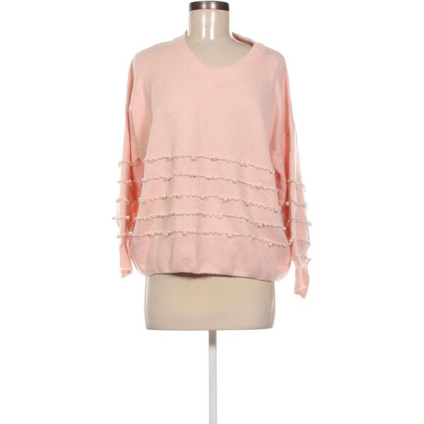 Dámsky pulóver Georges Rech 65671602