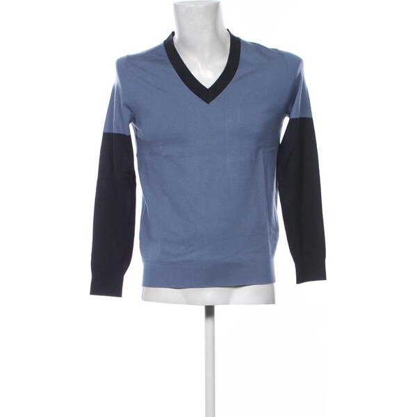 Pánsky sveter St.Moors 65671594