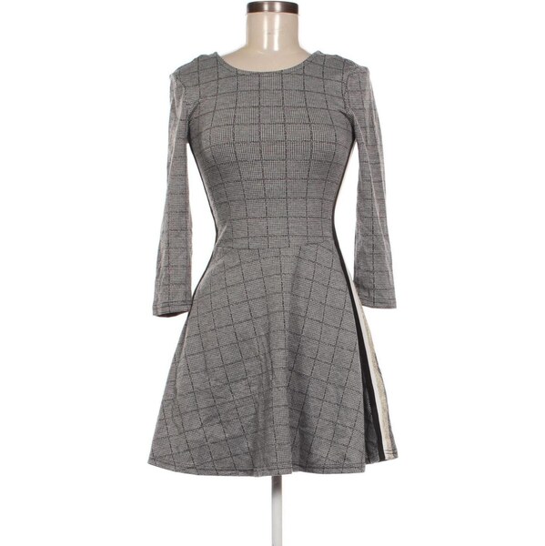 Šaty Clockhouse 65671587