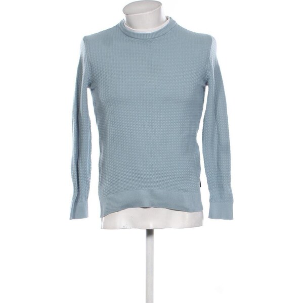 Pánsky sveter Tom Tailor 65671596