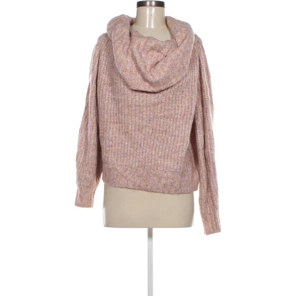 Dámsky pulóver H&M 65673848