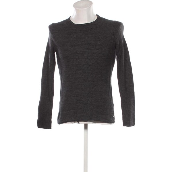 Pánsky sveter Edc By Esprit 65671620