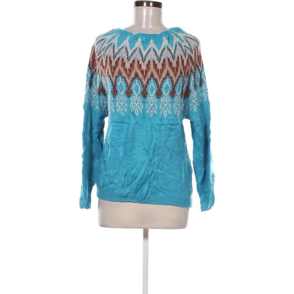 Dámsky pulóver Unbranded 65673826