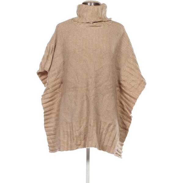 Dámsky pulóver KappAhl 65673829