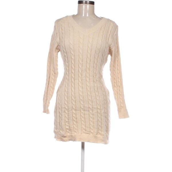 Šaty SHEIN 65673854