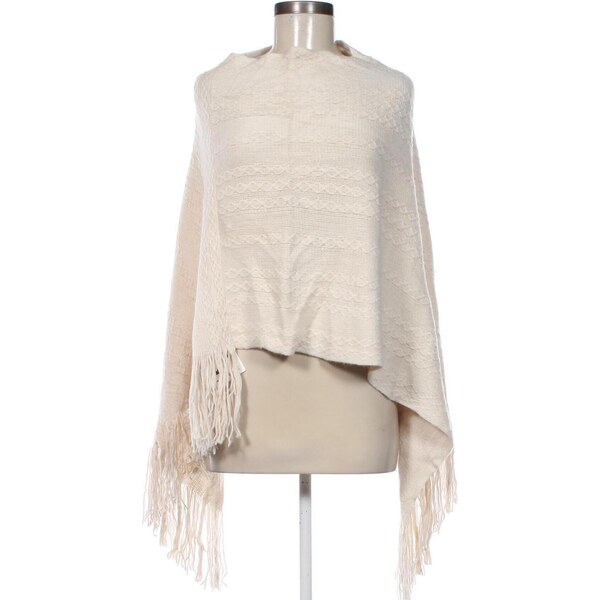 Pončo Target 65673845