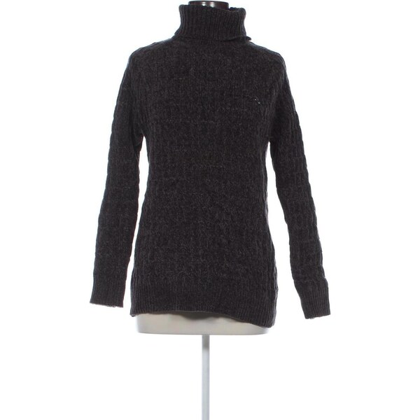 Dámsky pulóver Unbranded 65673855