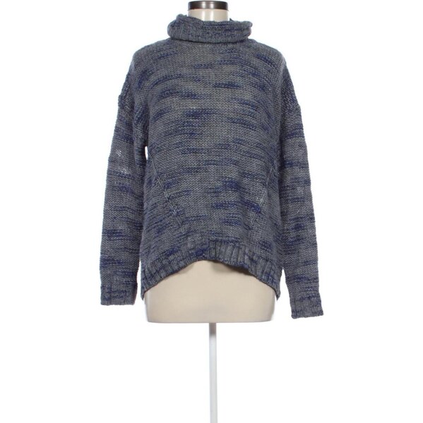 Dámsky pulóver Penny Black 65673836