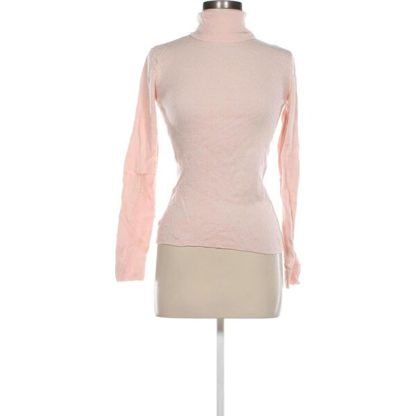 Dámsky pulóver Tezenis 65673856