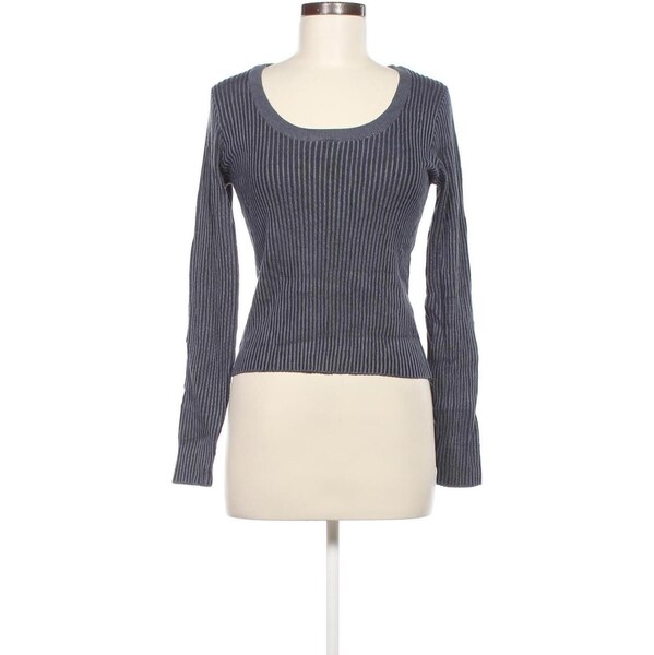 Dámsky pulóver Anko 65671617