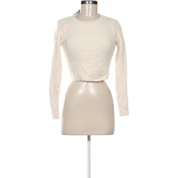 Dámsky pulóver SHEIN 65673866