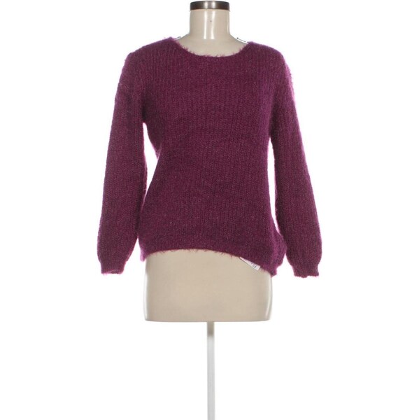 Dámsky pulóver Unbranded 65673859