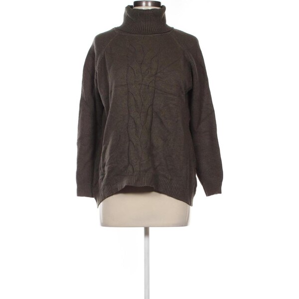 Dámsky pulóver Unbranded 65673868