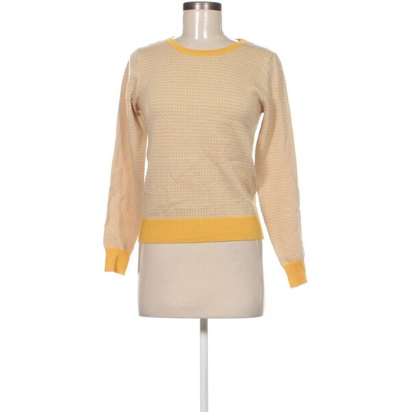 Dámsky pulóver Temt 65671611