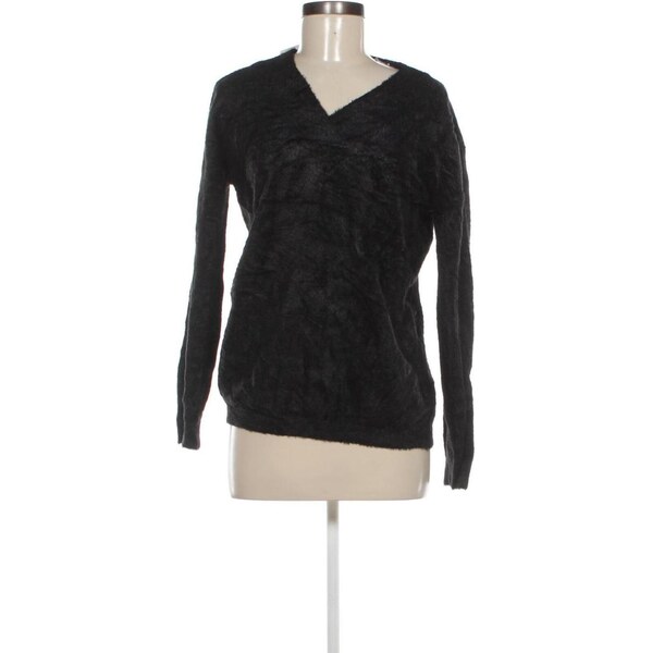 Dámsky pulóver Unbranded 65673860