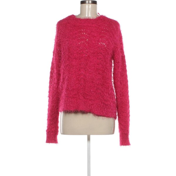 Dámsky pulóver Lindex 65673864