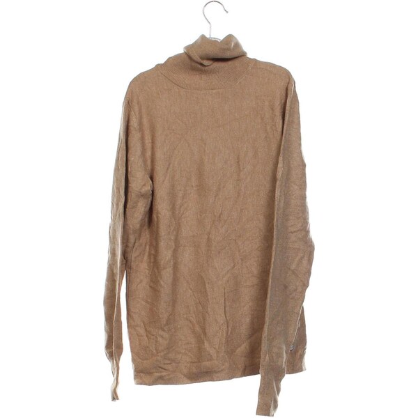 Dámsky pulóver Unbranded 65673865