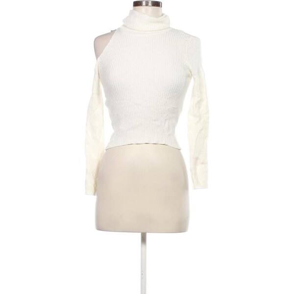 Dámsky pulóver Unbranded 65673838