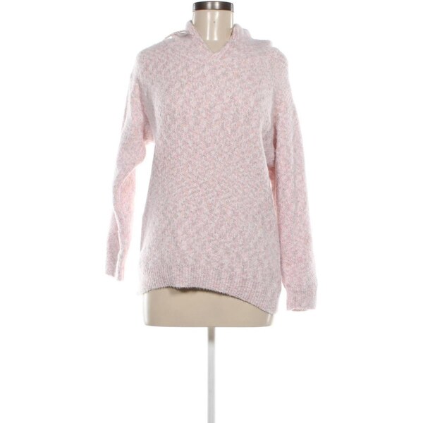 Dámsky pulóver Unbranded 65671624