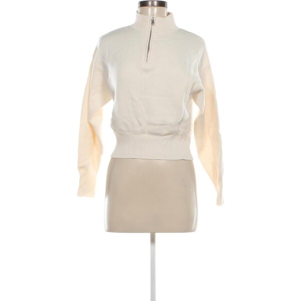 Dámsky pulóver Unbranded 65671616