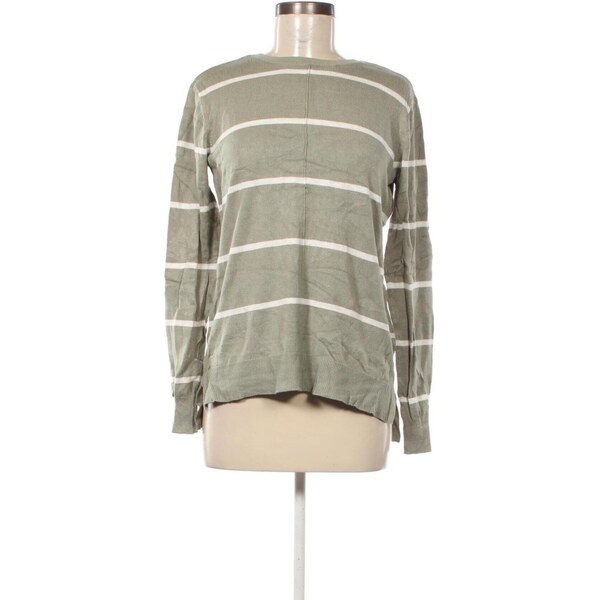 Dámsky pulóver Anko 65671660