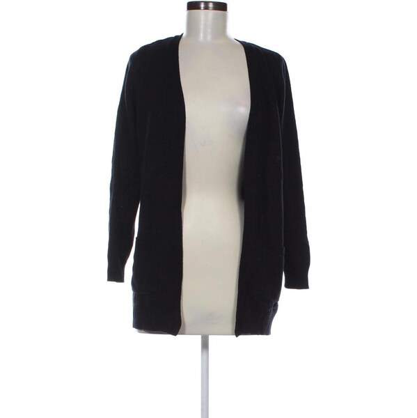 Dámsky kardigán ONLY 65671653