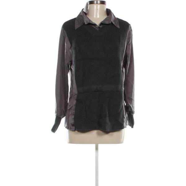 Dámsky pulóver Unbranded 65671646