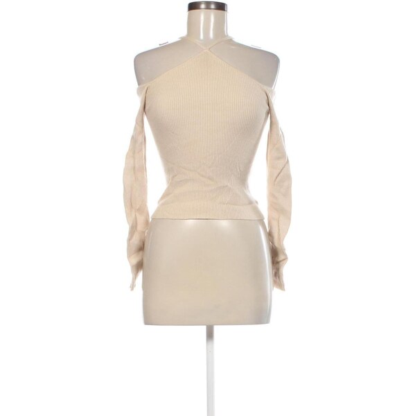 Dámsky pulóver DISSH 65671655