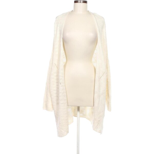 Dámsky kardigán Janina 65671680