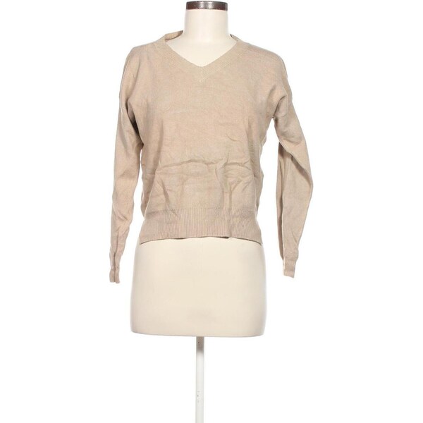 Dámsky pulóver Unbranded 65671672