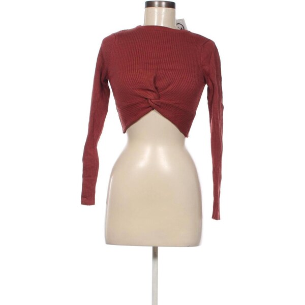 Dámsky pulóver Rosebullet 65671658