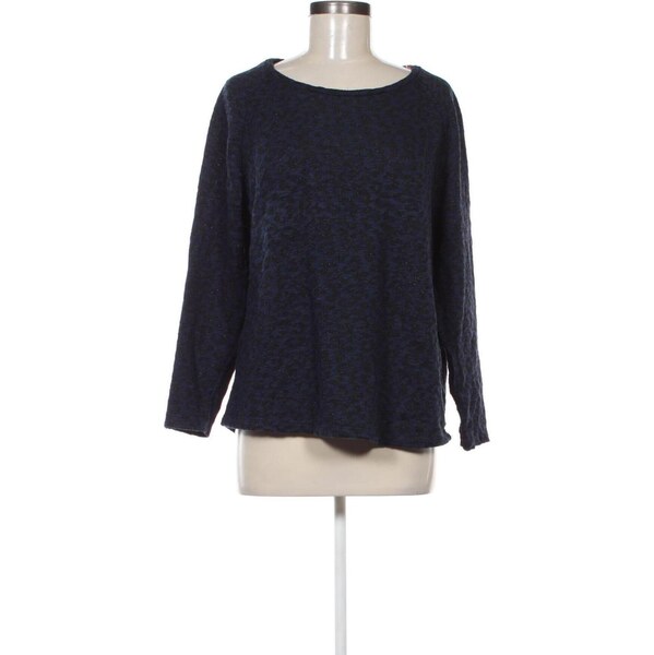 Dámsky pulóver Cubus 65671683