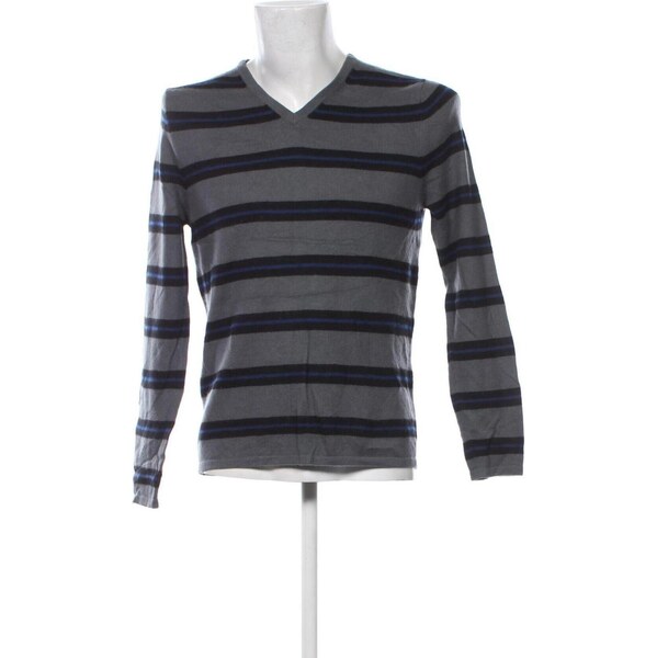 Pánsky sveter Hugo Boss 65671675