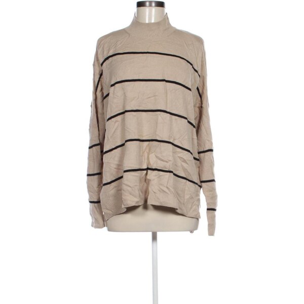 Dámsky pulóver Katies 65671677