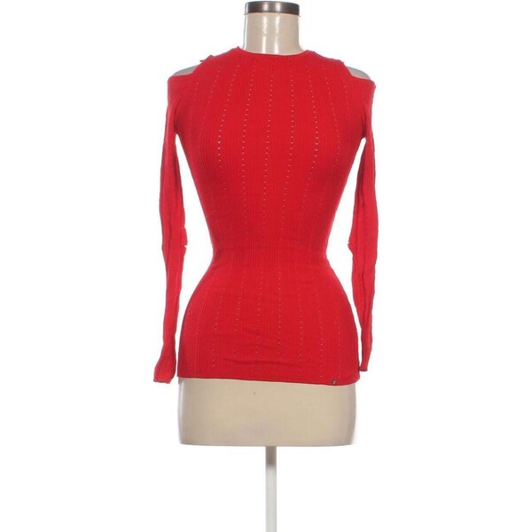 Dámsky pulóver Guess 65671703