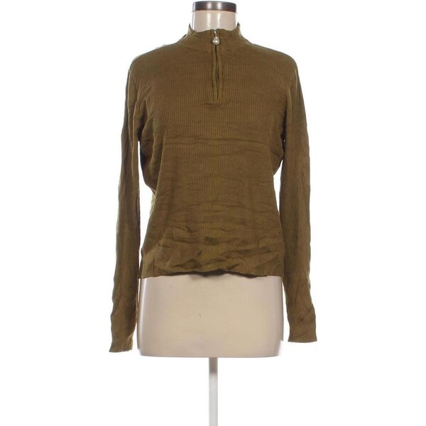 Dámsky pulóver Vero Moda 65671704