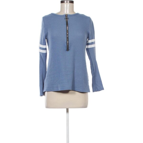 Dámsky pulóver Unbranded 65671687