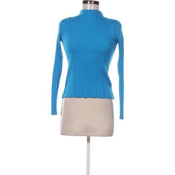 Dámsky pulóver ASTRID BLACK LABEL 65671696