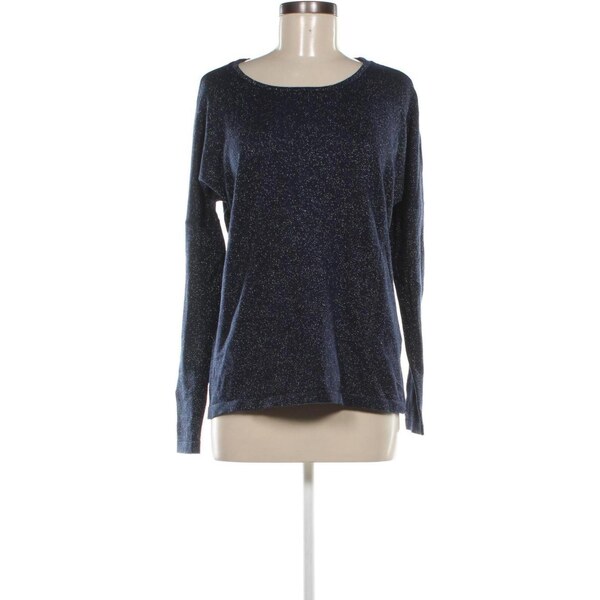 Dámsky pulóver Vero Moda 65671705