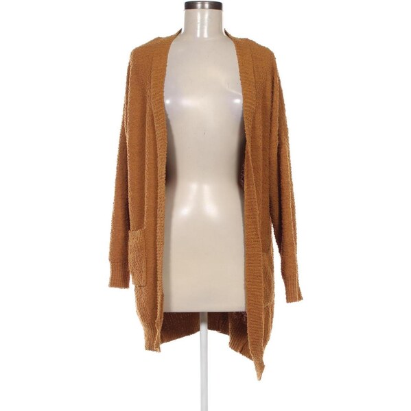 Dámsky kardigán E&M Collection 65671707